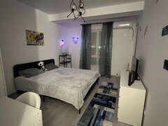 Militari, Iuliu Maniu A1