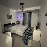 Militari, Iuliu Maniu A1